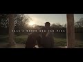 Rodney Atkins - Caught Up In The Country (Official Lyric Video)