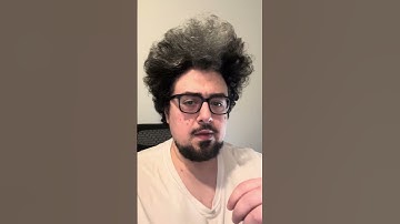 05 - Unit Testing + Integration Testing