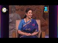 Bathuku Jatka Bandi - Quick Recap 377_378_379 - 0 - Zee Telugu
