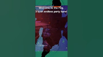 😉💕#dbd #dbdclips #dbdsurvivor #deadbydaylight #deadbydaylightmoments #dbdfunnymoments  #dbdmemes