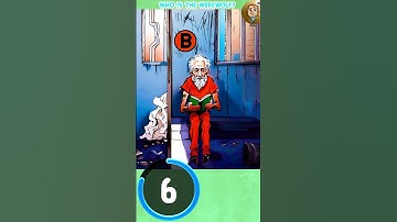 Tricky Riddles to Make Decisions without Hesitation #riddle #riddles #riddleoftheday