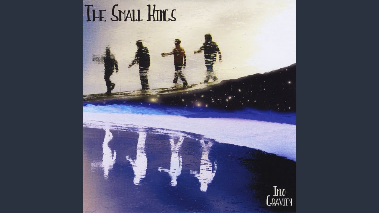 Watch Black Iris on YouTube Watch Black Iris on YouTube