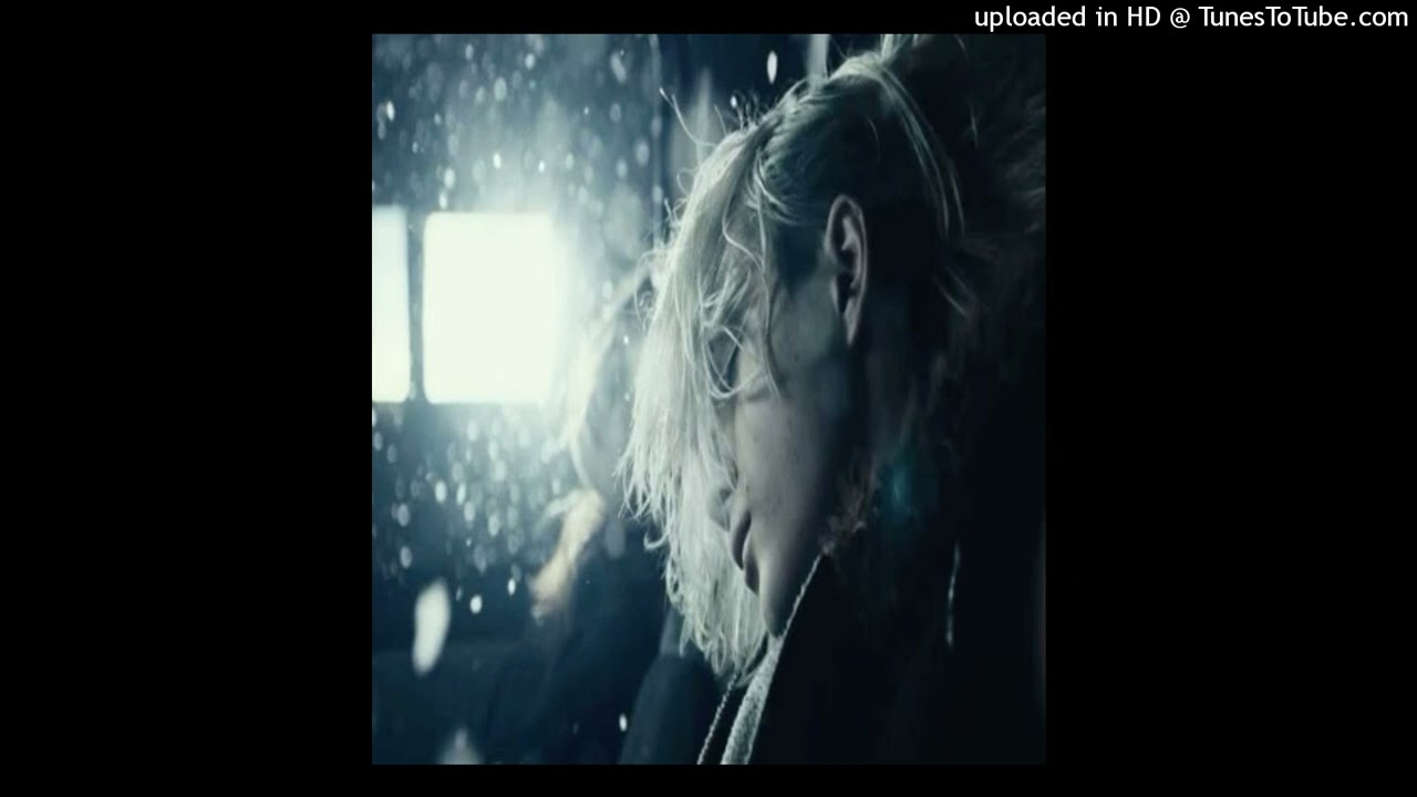 nettspend + nothing like uuu + ok type beat - 