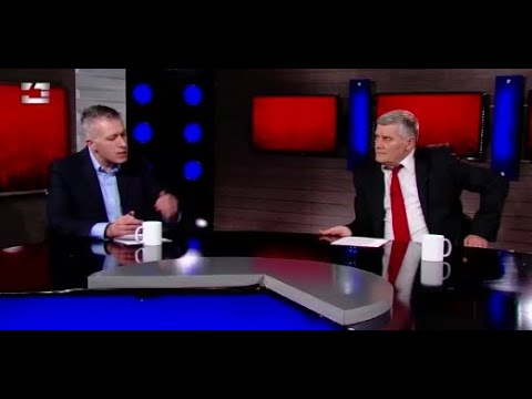 ქვეყანა უნდა გამოვტაცოთ უზურპატორ ხელისუფლებას - სერგო ჩიხლაძე