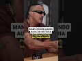 Eu acredito no Deus que criou os homens,  e não nesse Deus que os homens criaram!!