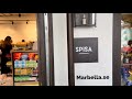 Spisa Marbella Forum - Svensk Matbutik på Golden Mile