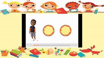 Grade 1 Math Topic 15 Lesson 3