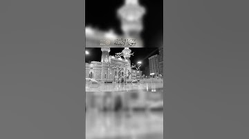 ‎آيات من سورة الأنبياء #القرآن_الكريم #القرآن #قران #قرآن #قران_كريم