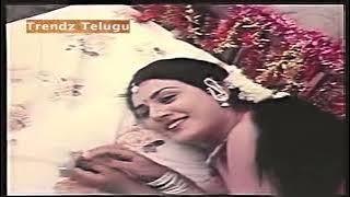 Vannetlo Andalani Sanditlo song Paga sadistha Movie song | Naresh | Keerthi Sing | Trendz Telugu