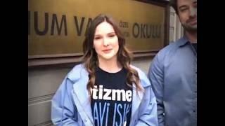 Elimi Bırakma  Eğlenceli Dizifilmdergisi.com