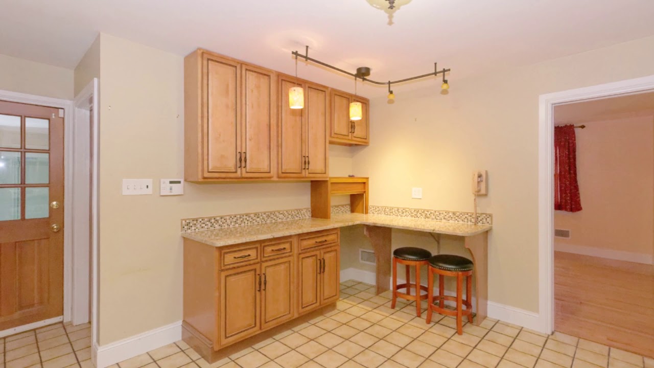 36 Lindbergh Ave, Amsterdam, NY 12010 YouTube