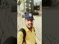 #edit ..