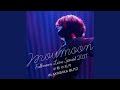 夕轟 (FULLMOON LIVE ~中秋の名月~ 2017)