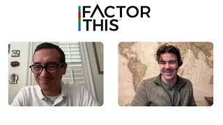 Why success with AI starts with utility process, not technology platform, with Andy Quick