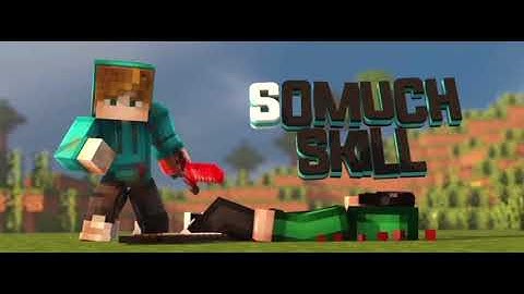 #2 Minecraft Intros, Thomas Animations  by the Editors✨