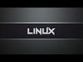 Linux | cyber school