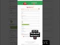 3 AI Websites That Feel Like Cheating 👀  #ai #productivity #aitools  #students #shorts