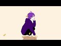 【すとぷりアニメーション】なーくんのアホ毛を動かし隊