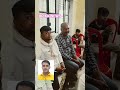 Barabanki.रामनगर में भगवान परशुराम जयंती श्रद्धा और उल्लास के साथ संपन्न।