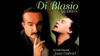 Juan Gabriel & Raul Di Blasio - Querida