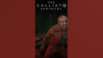 This Game Has The Craziest Combat Ever!