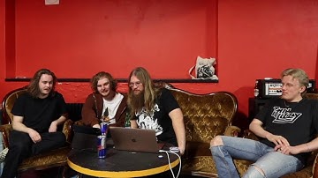 WIZDOOM 