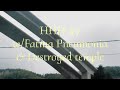 Capture de la vidéo Hhh #7 W/ Fatma Pneumonia & Destroyed Temple Documentary