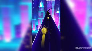 Dancing Roadfaded Full Version