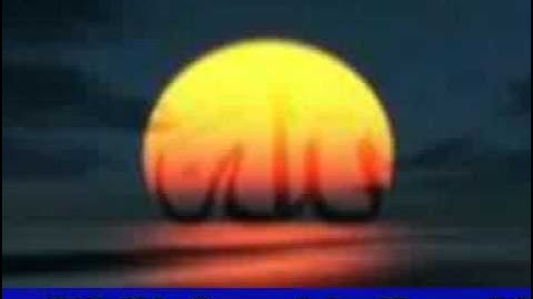 سوره الكوثر بصوت الشيخ عامر الكاظمي