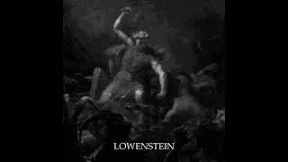 Opr-Gesaffelstein Slowed&Reverb