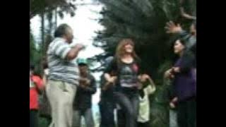 Rinduku By Nais larasati.3gp