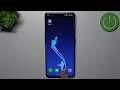 OPPO Find X7 – Cara Hapus Data Browser