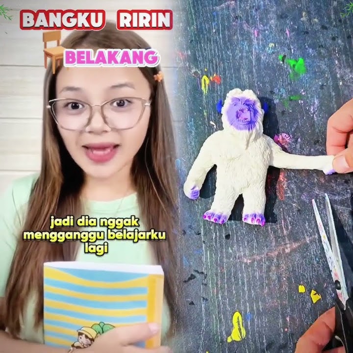 KamumengaturbangkuRirinIBregitamasri 0001