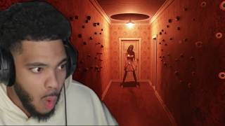 If you see her RUN