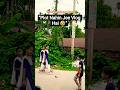 Hello Guys Swagat Hai Hamara Plot Mein 🤣 | Funny Vlog Comedy 😂 #shorts #viral