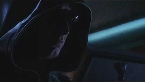 Smallville: "Siren" Recap