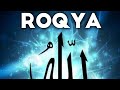 ROQYA 1x Adhan 7x Fatiha, 7x Ayat Kursi. SiHR, MAGiC, JiNN, Evil-Eye