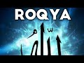 Roqya 1x adhan 7x fatiha 7x ayat kursi sihr magic jinn evileyehttpsyoutubeqzmrnd4pdve