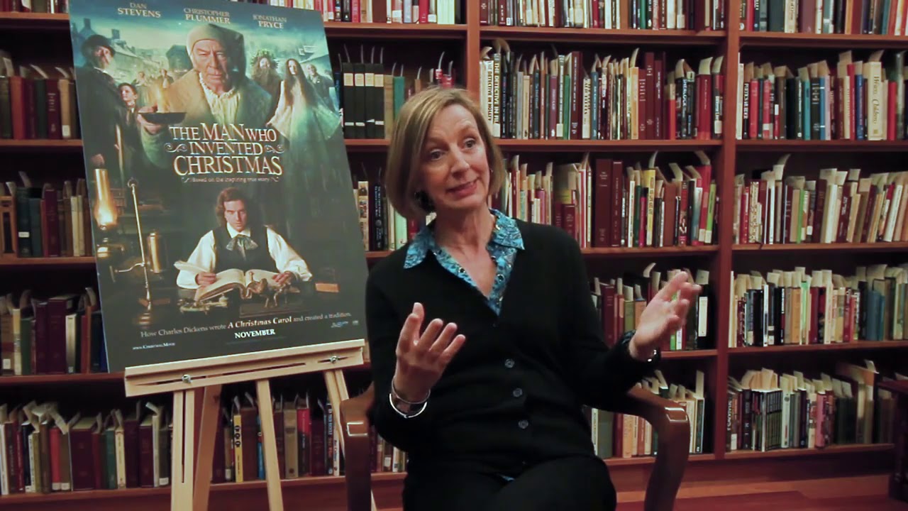 Louise Hampton advise Katie Leclerc recommendations