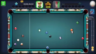 Road to 8b / some Berlin platz ❤️🎱 screenshot 5