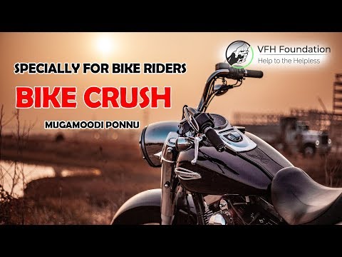   Must watch and share this