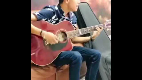 Alberto Meza - Dile