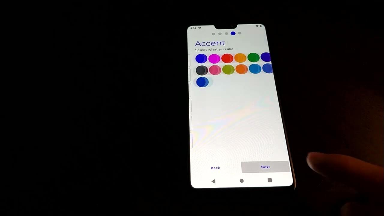 Install Aurora Store on LineageOS Install Apps YouTube