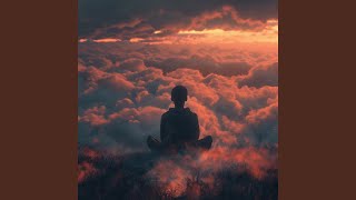 Gentle Mindful Echoes