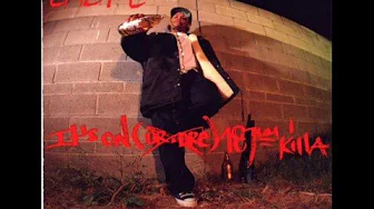 Eazy-E - It's On Eazy-E - It's On