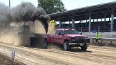 Truck Pulling 21 Beast Of The East Street Diesel 4x4 Trucks In Action At Lebanon Youtube Truck Pulling 21 Beast Of The East Street Diesel 4x4 Trucks In Action At Lebanon Youtube