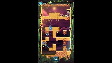 Lemmings W 71 14 Field