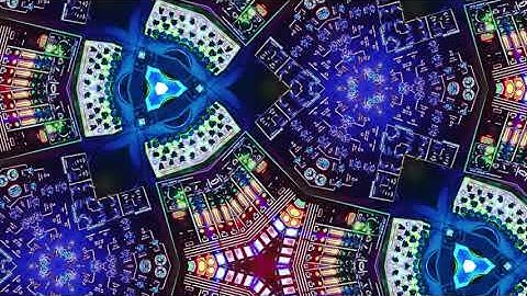 Jamuary 12 - S TR-8 GHT