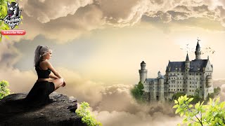Fantasy never dies - Soft House - relaxing music for relaxing times screenshot 4