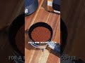 This 2 In 1 WDT Tamper Is A Home Barista Cheat Code This 2 In 1 WDT Tamper Is A Home Barista Cheat Code